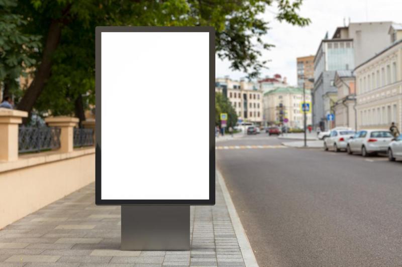 Impression grand format &agrave; Cambrai : les cl&eacute;s d'une communication visuelle r&eacute;ussie