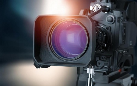 R&eacute;ussir le montage vid&eacute;o de vos projets &agrave; Cambrai