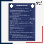 vinyle-adhesif-tarification-ambulances-fond-bleu.jpg