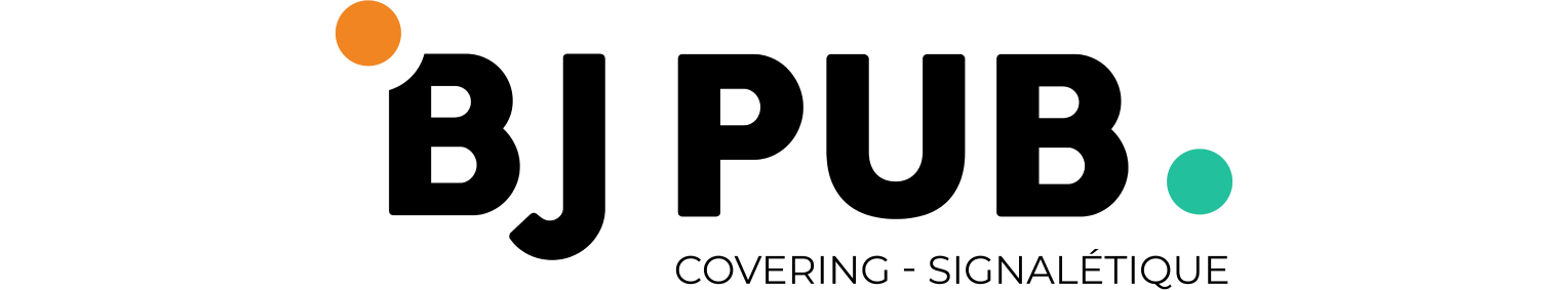 logo BJ SOLUTIONS