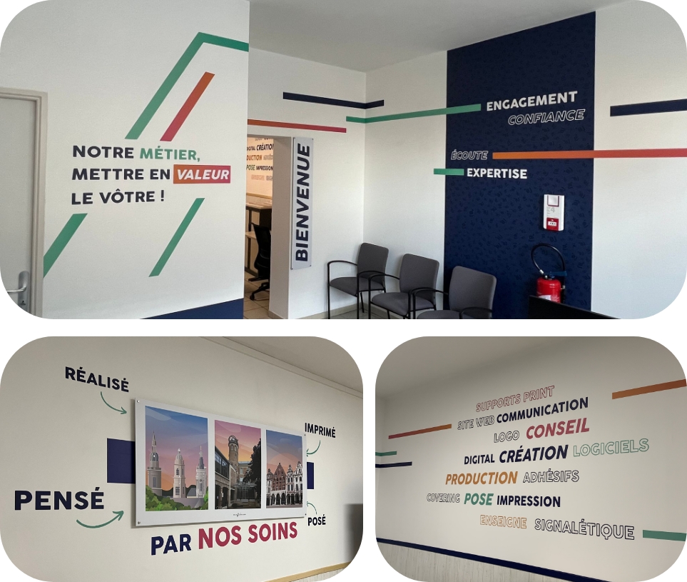 agence bj solutions cambrai